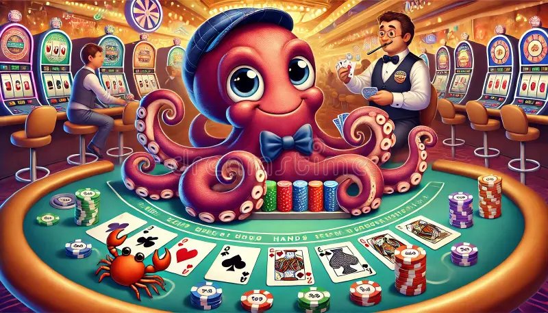 555rr apk