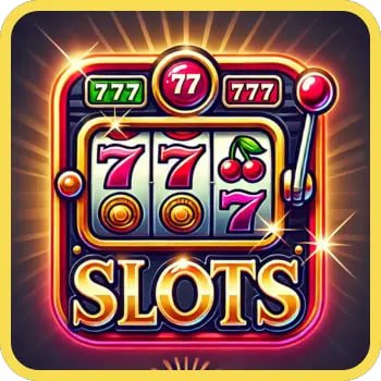 555rr apk
