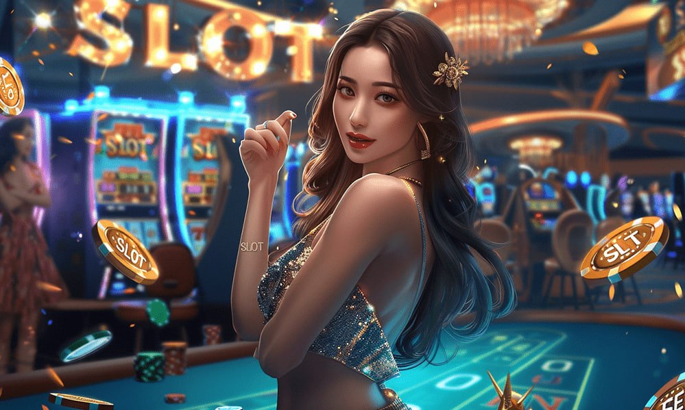 555rr apk