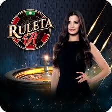 555rr apk