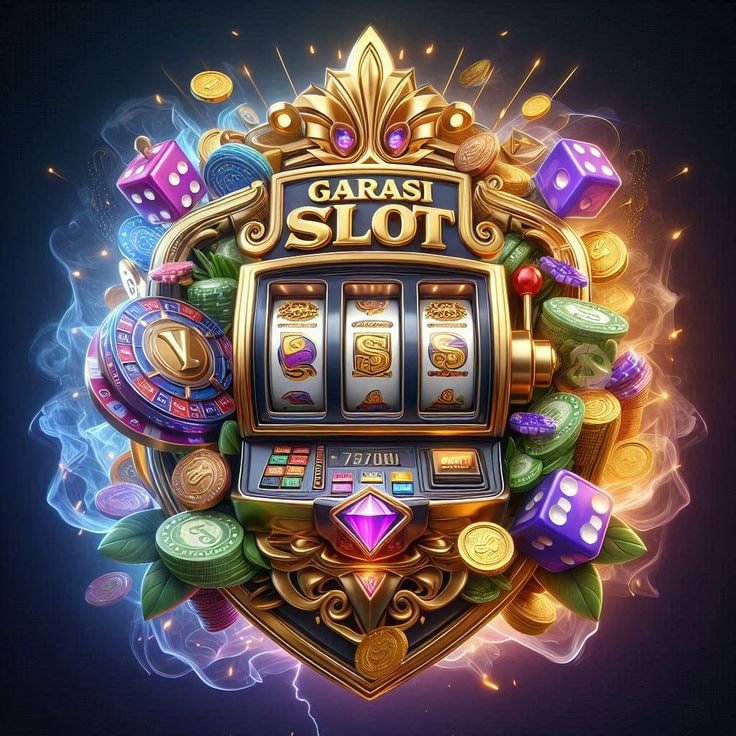 555rr apk