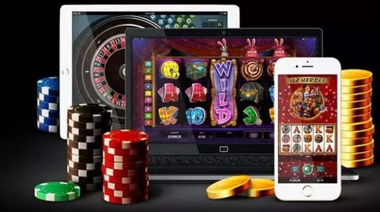 555rr apk