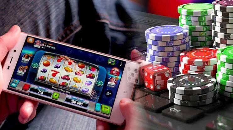 555rr apk