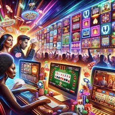 555rr apk