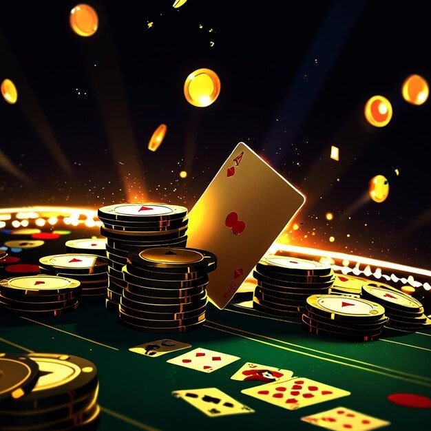 555rr apk
