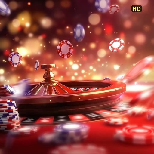 555rr apk